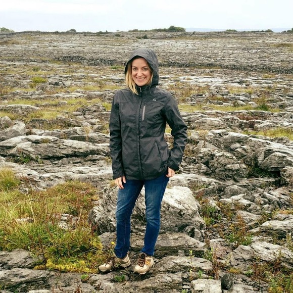 Meet your Posher, Lindsay - Picture 1 of 1